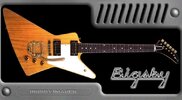 gibson-explorer-b5g.jpg