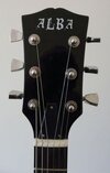 headstock.jpg