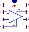 OpAmp2A04.gif