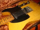 teles 016.jpg