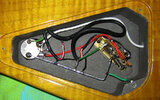 cali-91-maple-wiring-mail.jpg