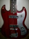 uralte e-gitarre 002.jpg