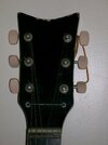 uralte e-gitarre 003.jpg