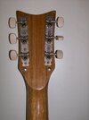 uralte e-gitarre 006.jpg