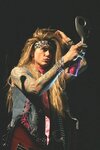 SteelPanther-091029-JW11.jpg