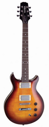 Hamer Sunburst_1.png