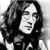 John-Lennon.jpg