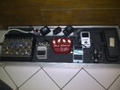 sexy pedalboard.jpg