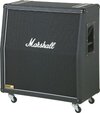 marshall-1960a.jpg