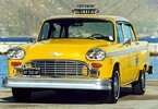 checker-cab-2.jpg