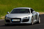 250px-Audi_R8-08.jpg