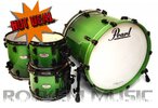 Pearl Reference emerald green full copy.jpg