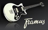 framus_hollywood_rekreation_800.jpg