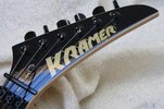 Kramer Pacer Custom I 003.jpg