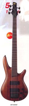 1-022-022477-Ibanez-SR-745.jpg