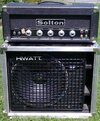 Bild146-Solton-BV60-Mesa-Boogie-15x-cr-sK.jpg