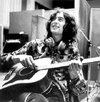 JimmyPageStudio1969-1.jpg