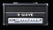 E-Wave 30.jpg