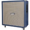 laney-l412-lionheart.jpg