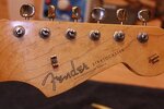 1960 headstock.jpg