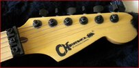 charvel2.JPG