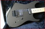 charvel4.JPG