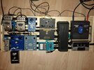 pedalboard.jpg