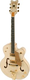 23259-gretsch-g6136t-ltv-white-falcon-large.jpg