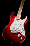 Fender-American-Special-Stratocaster-Candy-Apple-Red-Maple.jpg