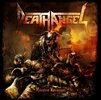 death_angel_relentless_retribution_2010.jpg