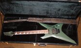 Ibanez-XPT700XH,GSF.jpg