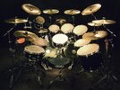 Mapex_05.jpg