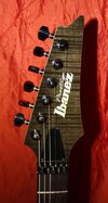 Ibanez-S5470F-BH-8.jpg