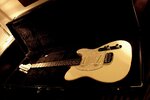 G&L Asat Special 30th Anniversary.jpg