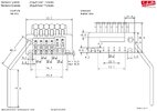 TremoloSystem_FloydRoseTremolo_742.jpg