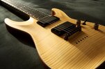 ESP Horizon NT-II FM Natural Satin Custom Standard (1).jpg