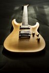 ESP Horizon NT-II FM Natural Satin Custom Standard (2).jpg