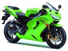 kawasaki-green-bike-smart.jpg