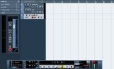 cubase problem.jpg