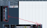 cubase problem.jpg