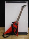 jackson-jrr-94-rot.jpg