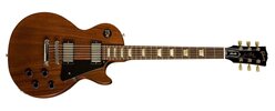 gibson_les_paul_studio_wb-ch.jpg