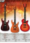 ESP_Catalog_2000_p24.jpg