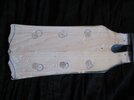 headstock1.jpg