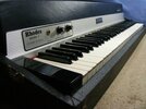 vintage-1974-fender-rhodes-73-mark-i-electric-piano-nr_180620280244.jpg