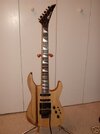 Charvel.JPG