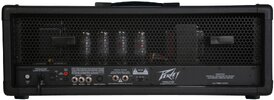 peavey-6505-plus-head_2.jpg