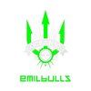 emil_bulls_-_oceanic_162.jpg