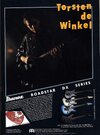 Musiker_02_1987_Ibanez-Anzeige.jpg