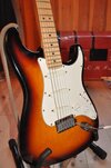 strat_plus-7.jpg